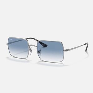 Ray-Ban Rectangle Sunglasses